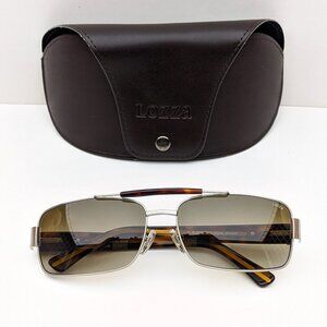 🕶️Lozza SL2051 Sunglasses 60/15 135 | ALT319🕶️